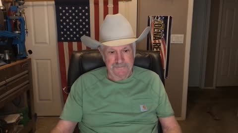 Secretary Of War, Hegseth's 15th Narco Strike,In The Caribean, Death Toll Reaches 64!