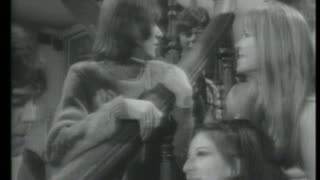Dave Dee & Dozy, Beaky, Mick & Tich - Save Me = 1965