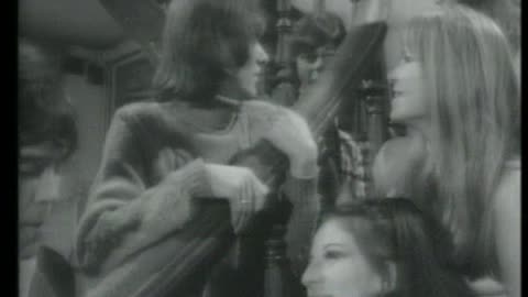 Dave Dee & Dozy, Beaky, Mick & Tich - Save Me = 1965