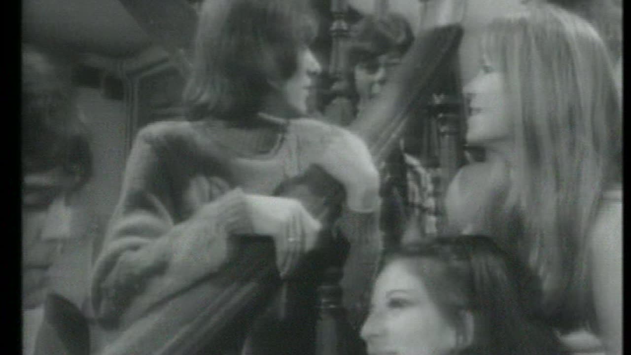 Dave Dee & Dozy, Beaky, Mick & Tich - Save Me = 1965