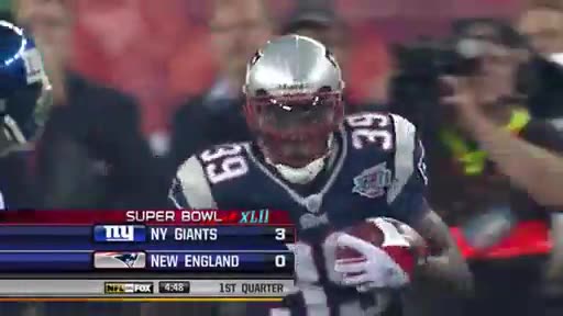 sb 42