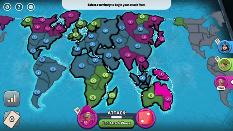 risky