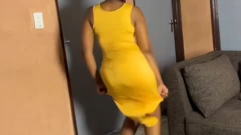 Who wants to cum to pound town?