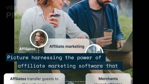 Grow Your Affiliate Program Fast | Post Affiliate Pro