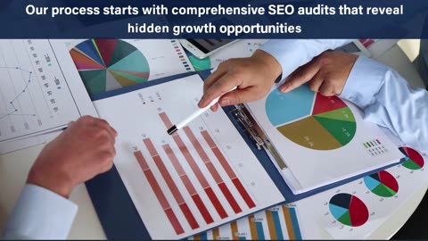 Seo Ottawa