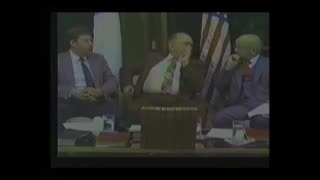 Judaism & The Christian World (Truth about the Babylonian Talmud)