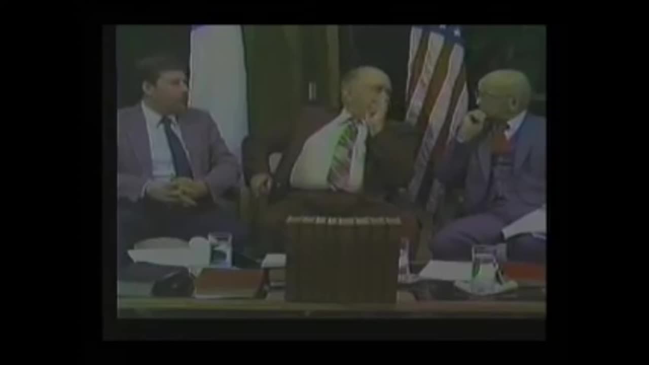 Judaism & The Christian World (Truth about the Babylonian Talmud)