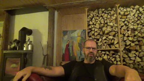 Australia, Wow! And People who want to be told how to live