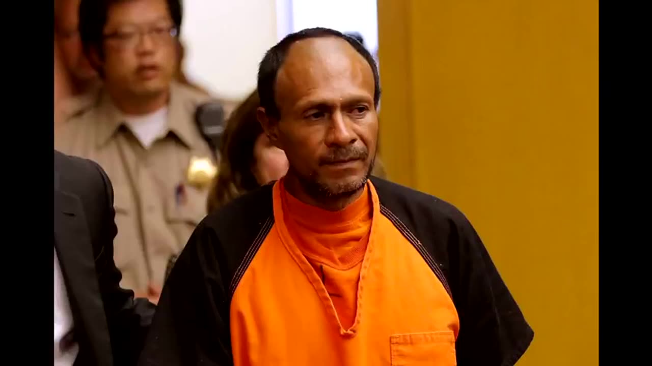 Do White Lives Matter?