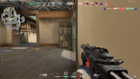 Trigger Discipline is a Skill.