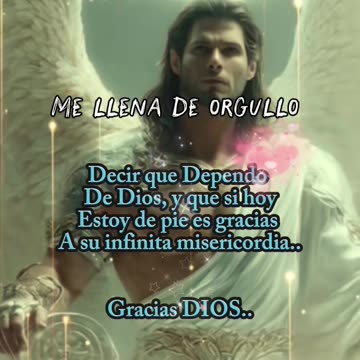 REFLEXIÓN 💫 🤍 💫 🤍