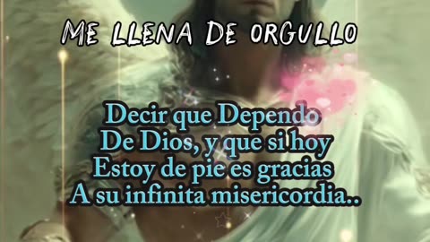 REFLEXIÓN 💫 🤍 💫 🤍
