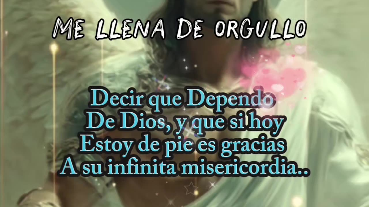 REFLEXIÓN 💫 🤍 💫 🤍