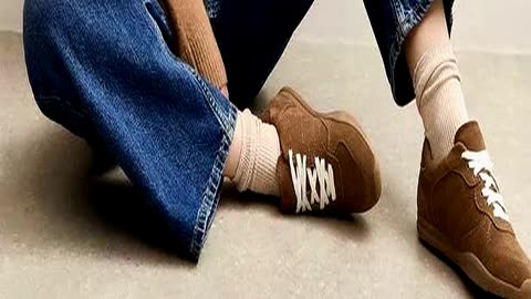 New Look Just Dropped a Lookalike for Pradas
