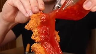 “Your Digital Dining Buddy Is Back on Time!”