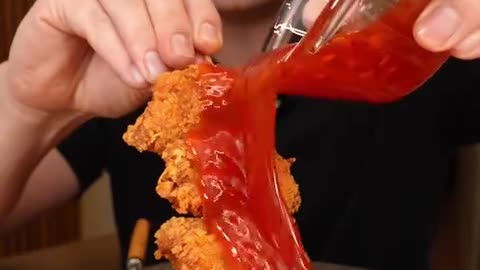 “Your Digital Dining Buddy Is Back on Time!”