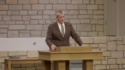 Does Jesus Know You?