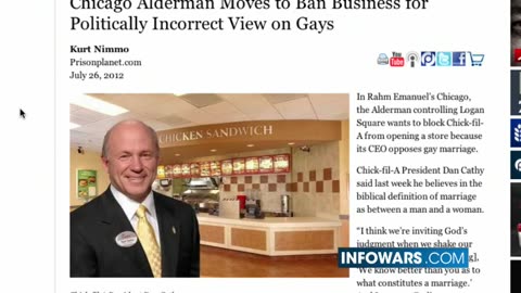 IW Archives 2012 Jul 26