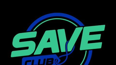 Is Save Club a scam? 🤔 I thought so too…