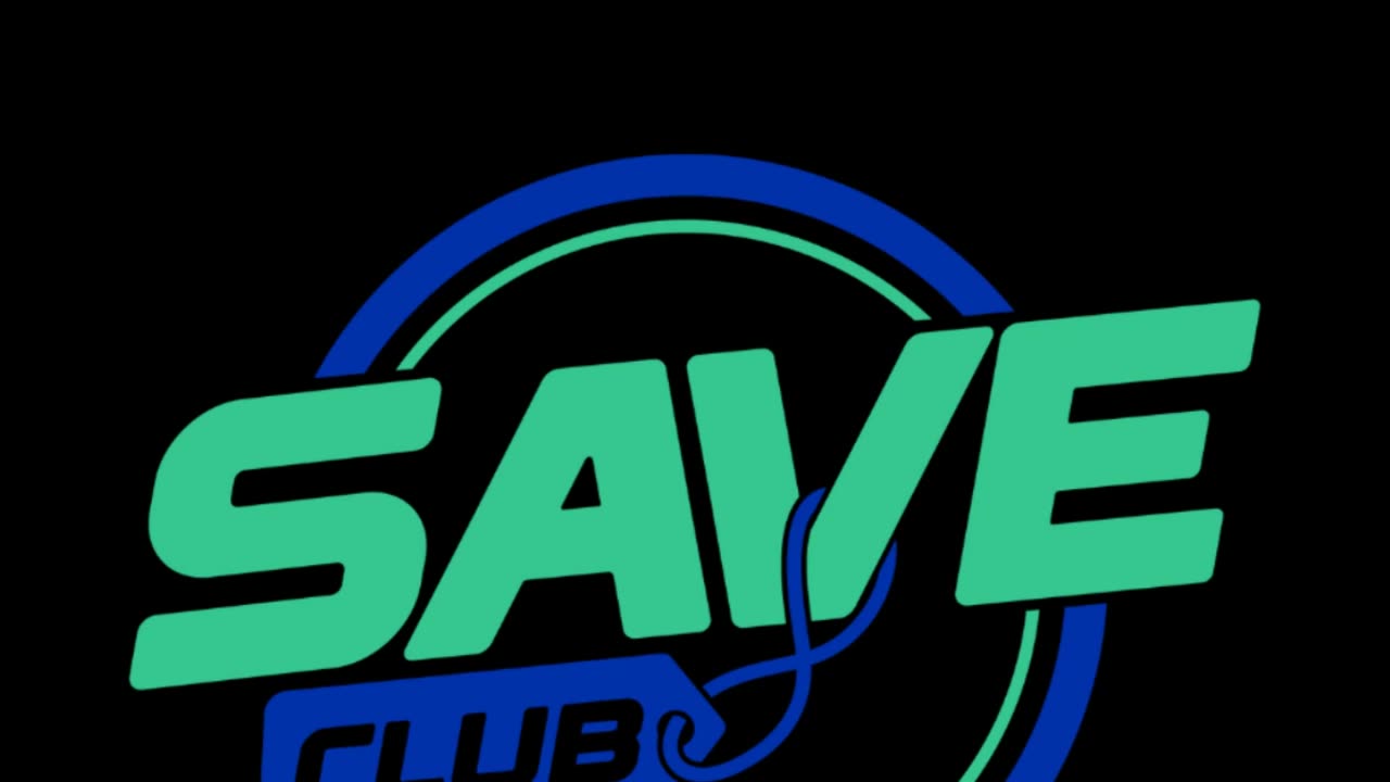 Is Save Club a scam? 🤔 I thought so too…