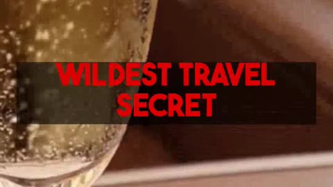 Affordable Business Class & 5 Star Hotels Mighty Travels PREMIUM Tutorials...