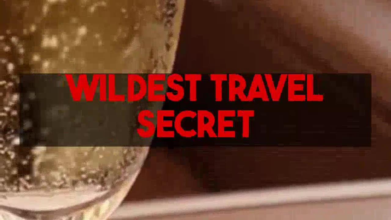 Affordable Business Class & 5 Star Hotels Mighty Travels PREMIUM Tutorials...