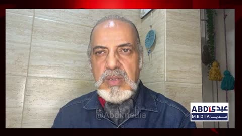 مهدی مطهرنیا: هنوز هم استقلال اقتصادی را به این می‌دانید که هندوانه تولید کنید!