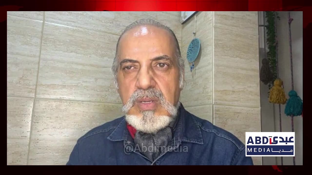 مهدی مطهرنیا: هنوز هم استقلال اقتصادی را به این می‌دانید که هندوانه تولید کنید!