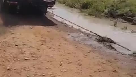 🤯😂 So Much Unanticipated Here! | FunFM