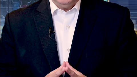 Strikes Against Narco-Terrorist Boats Are Saving American Lives #jeffcrouere #politicalnews