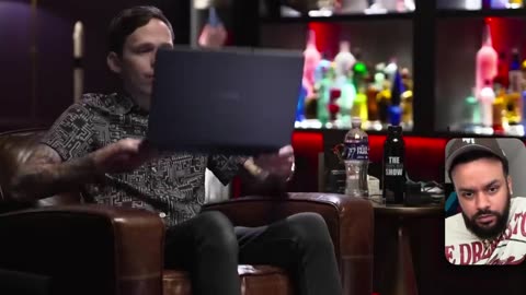 764 The Most Demonic Cult On The Internet..