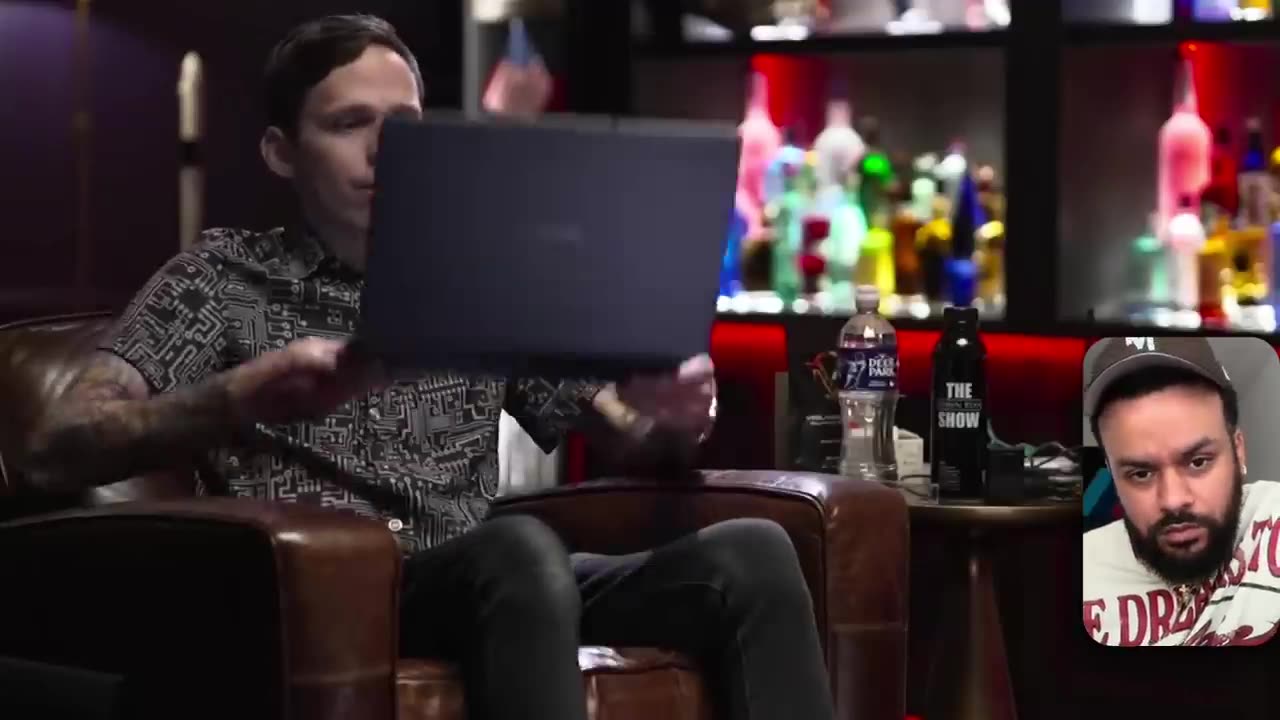 764 The Most Demonic Cult On The Internet..