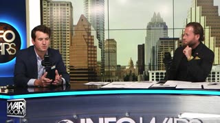 War Room With Owen Shroyer Full Show 8/4/25