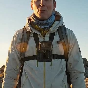 I Joined the Roman Army for 24 Hours (Time Travel Edition)