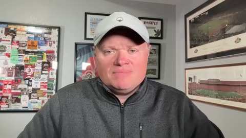 Ohio State Football: Younger Brother of Ohio State Superstar Commits to the Buckeyes