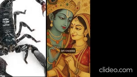 A bhajan praising lord krishna #krishna #krishnabhajan