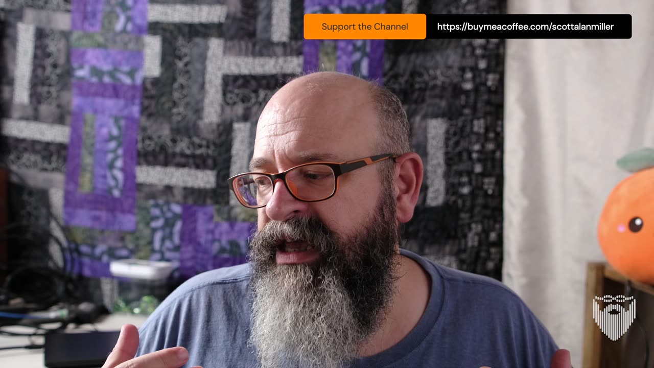 Harming Nicaraguans for Expat Gain? 🇳🇮