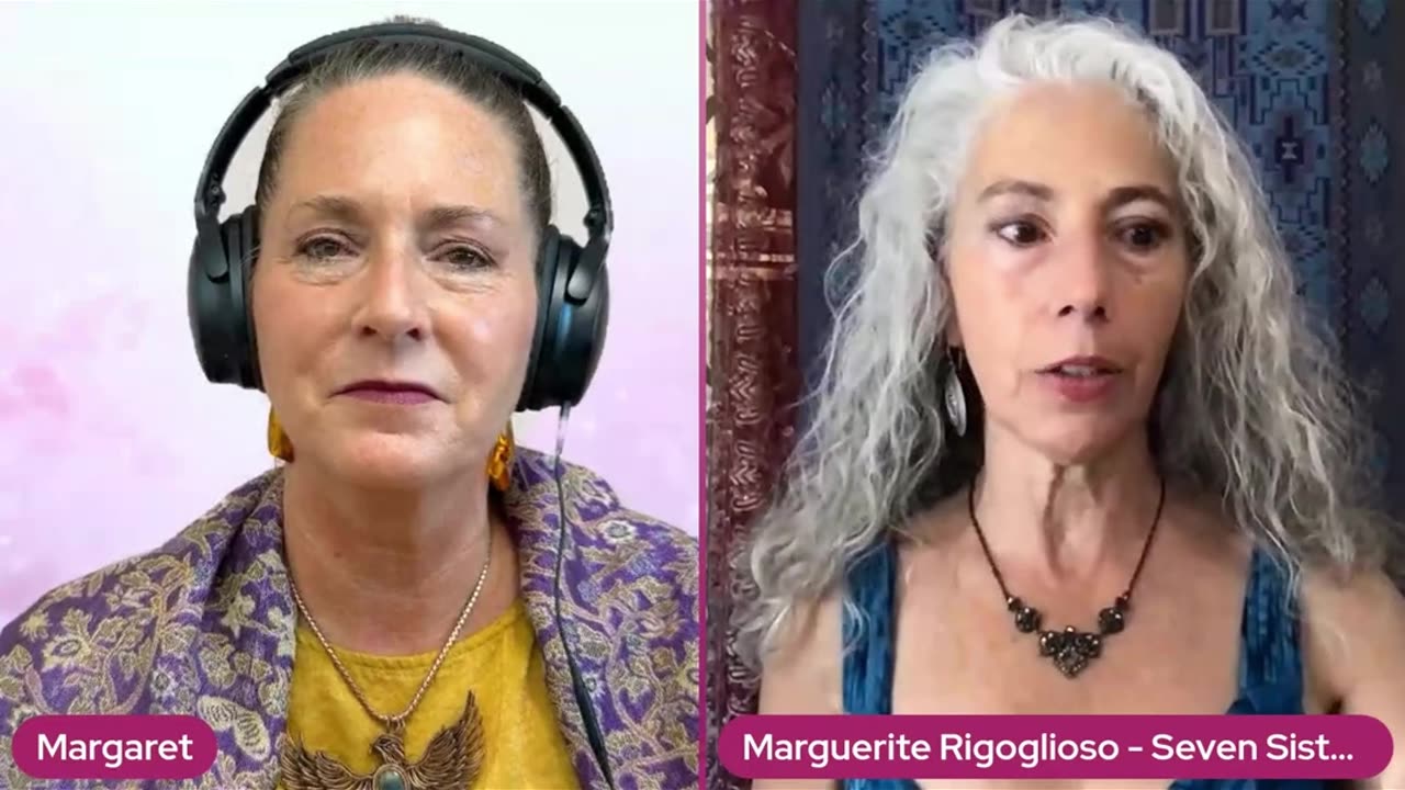 Parthenogenesis: Virgin Birth Unveiled