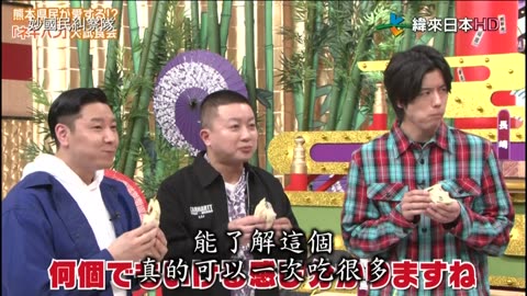 妙國民糾察隊-極-縣民春之麵包祭典-長野.熊本.長崎