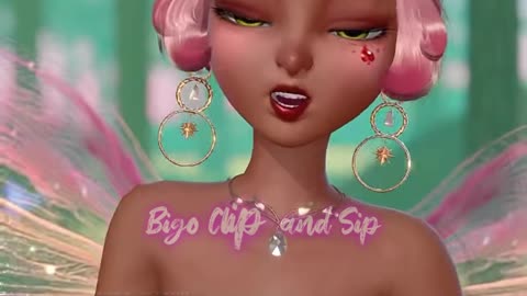 Lady D coming for TomiKay about sexual encounter/partner n more 6/21/25 #bigoclipandsip