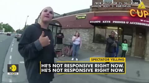 Arrest made in King Soopers shoplifting case: video viewed by thousands