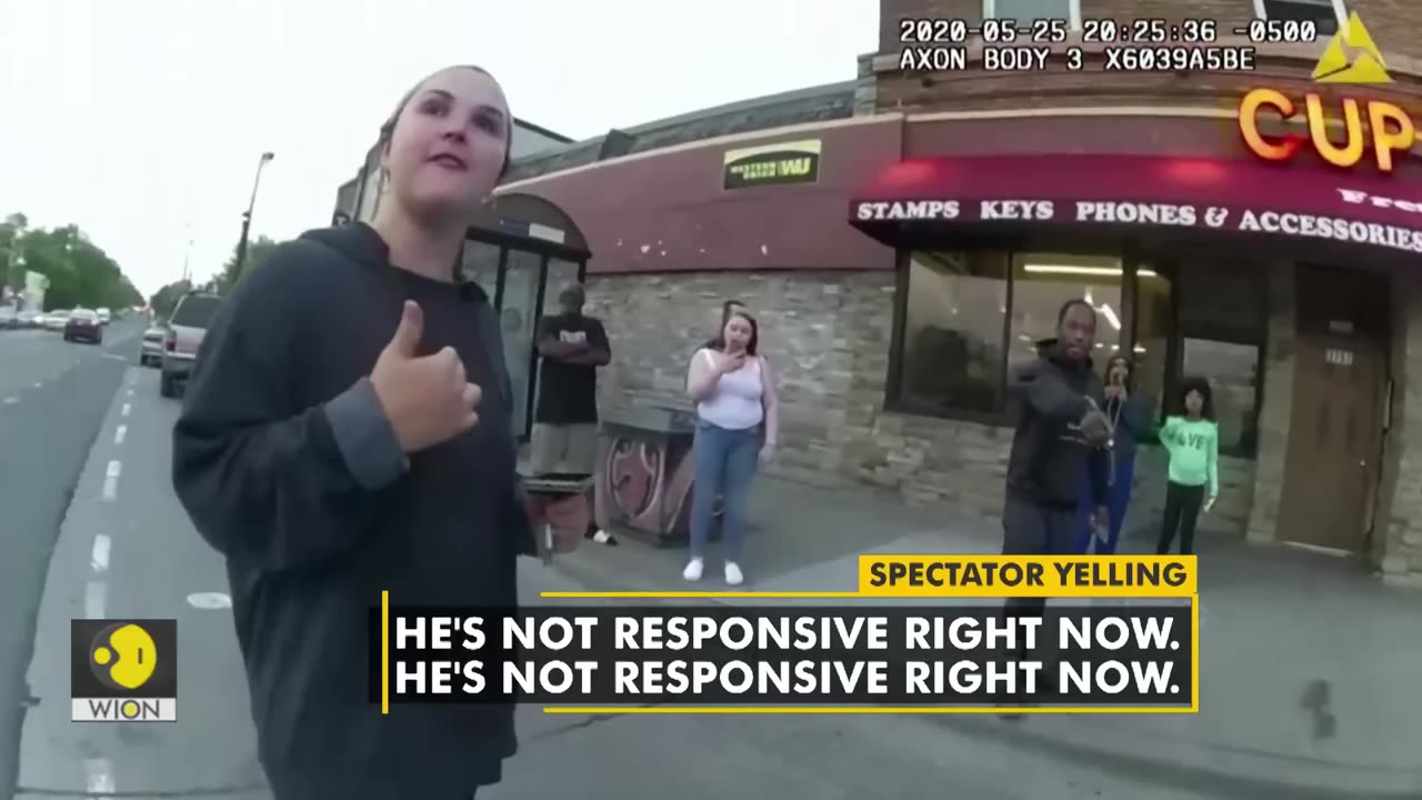 Arrest made in King Soopers shoplifting case: video viewed by thousands
