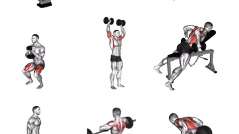 How to make six pack abs six pack kaise banaye six pack exercises at home abs workout shorts gym