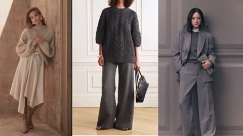 7 Luxury Brands That Old Money Women Can''''t Live Without_part2