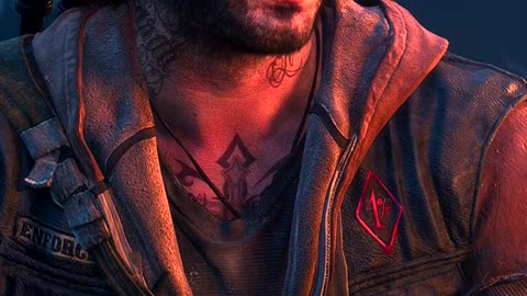 Days Gone - Rippers Attack (Survival II)