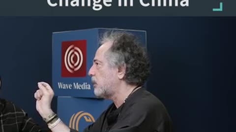 US Uses Trade War to Push for Regime Change in China