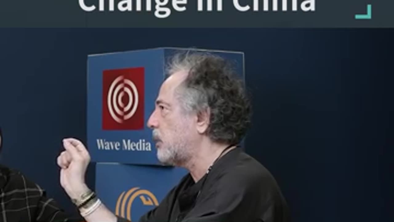 US Uses Trade War to Push for Regime Change in China