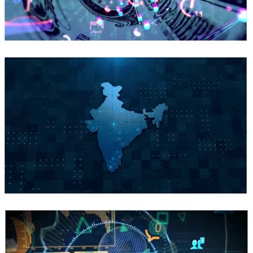 Jio’s 5G is so fast, think them, thanks to Anant Ambani. #RIPOldNetwork #Jio5G #anantdadadt