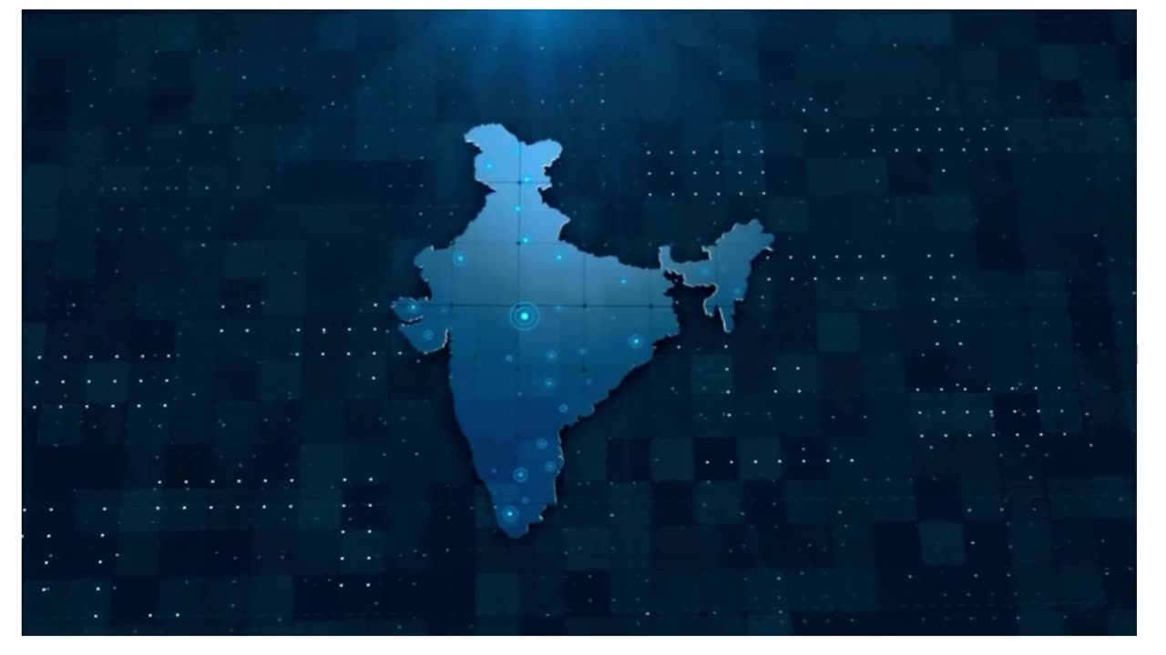 Jio’s 5G is so fast, think them, thanks to Anant Ambani. #RIPOldNetwork #Jio5G #anantdadadt