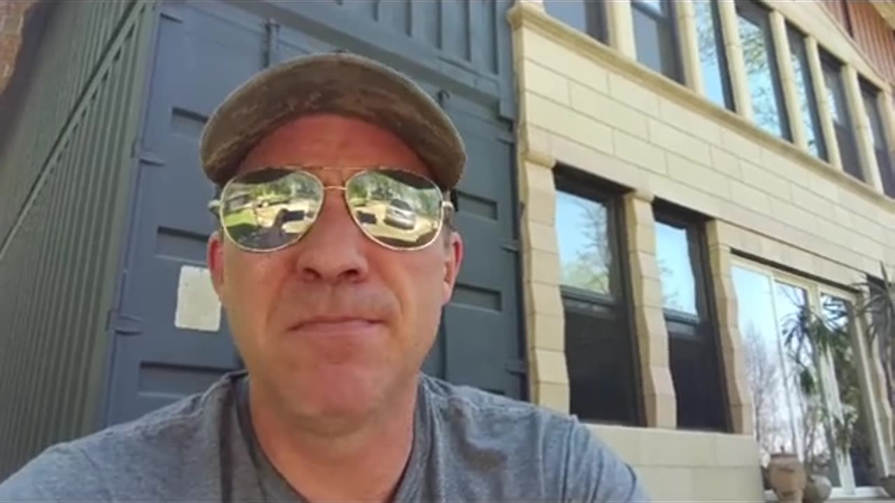 YOU CANNOT BE THE NEW POPE UNLESS YOU COVER UP FOR THE PEDOS.